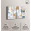 Harmony Living Art -2063497762
