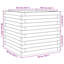 2 Outdoor Planter-100491928-100491953