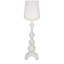 Kabuki LED Floor Lamp-27006574