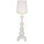 Lampe sur pied à DEL KABUKI-27006574