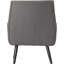 Fauteuil Arreon-1460995969
