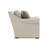 Bernhardt Keirnan Fabric Loveseat