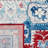 Clauddetta Performance Oriental Rug-1998032749