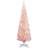 Pink Pencil Christmas Tree-1886838284-1886838272
