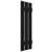 12'' Board & Batten Shutters-96337843-96337861