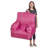 Cali Little Bear Bean Bag-42126964-42138636