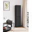 Freestanding Bathroom Cabinet-176762736