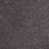 Dark Gray Polyester Blend is out of stock