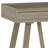 Bowman Solid Wood Desk