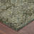 Machine Washable Indoor/Outdoor Chantille ACN2692 Casual Rug-907960702-907960689