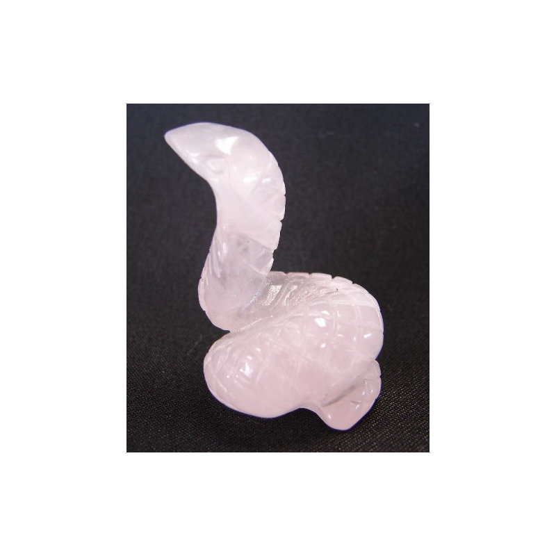 Animals Figurines & Sculptures