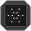 Modern Smokeless Fire Pit-1254152283-1254152284