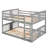 Imery Platform Bed-1213317330-1213317331