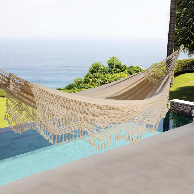 Haydn 2 Person Classic Hammock