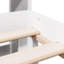 Solid Wood Bed-681808823-681808781