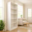 Armoire de rangement à 5 niveaux-1945744039-1945744040