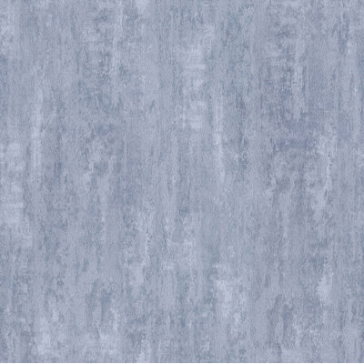 Papier peint délavé Soapstone
