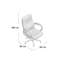 Manns Office Chair-32316789
