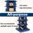 28 Pair Shoe Rack-1527214718-1525732747