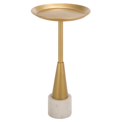 Table d'appoint Devleen