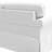 Alonnie Upholstered Sofa-69469958
