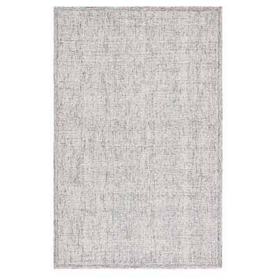 Grishaw Hand Tufted Performance Grishaw Rug