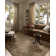 Loloi Haywood Sage / Earth Area Rug