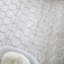 Manipur Natural Rug-860406463