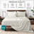 Sateen Sheet Set-84100708-84100706