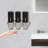 Soap / Lotion Dispenser-738844034