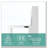 L Shaped Desk-1418754642