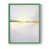 Vert n'est pas disponible