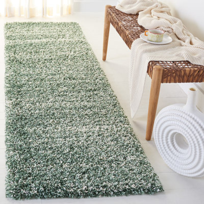 Arayeli Performance Abstract Rug