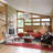 Light Dimmable Chandelier With Hanging Chain