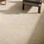 Carrelage de sol en porcelaine mat 18 po x 36 po Westvale Sand-36934029-120754978