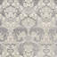 Laurence Llewelyn-Bowen Imperial Design Rug Cathkin-1472108967