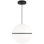 Hanea 1 - Light LED Pendant