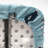 Outdoor Patio Table Cover-50914967-50914968