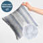 Coussin décoratif à rayures en polyester de qualité supérieure-111219957-111219961