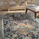 Mcintosh Savannah Performance Oriental Rug