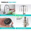 PSWY Touch Kitchen Faucet