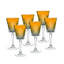 Crystal Goblet-1023673568-1023673571