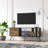 Umaima TV Stand for TVs up to 65"-1888951500