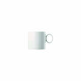Loft  Mug