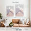 Avery Scandi Nursery Mountains-108240014