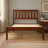 Magna Platform Bed-830232426-887209472