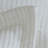 Hudson Stripe Cotton Blend No Sham Set-431009219-431009244