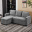 3 Seater Sleeper-727908217