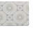 Sylvia Non-Skid Bath Mat-1177986255-1177986253