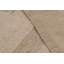Modern One-of-a-Kind 14'8X20'1 Hand Knotted Area Rug